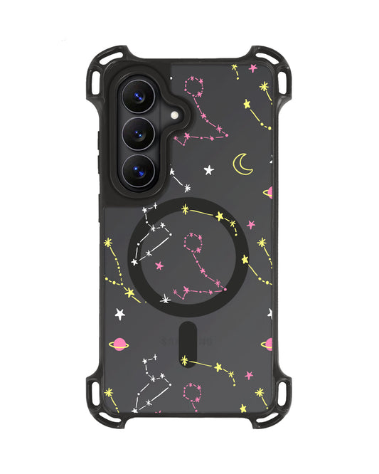 Android Rearguard UltimateZ - Constellation Candy