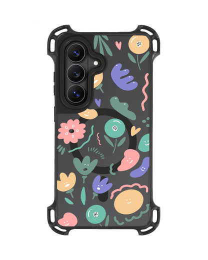 Android Rearguard UltimateZ - Celestial 1.0