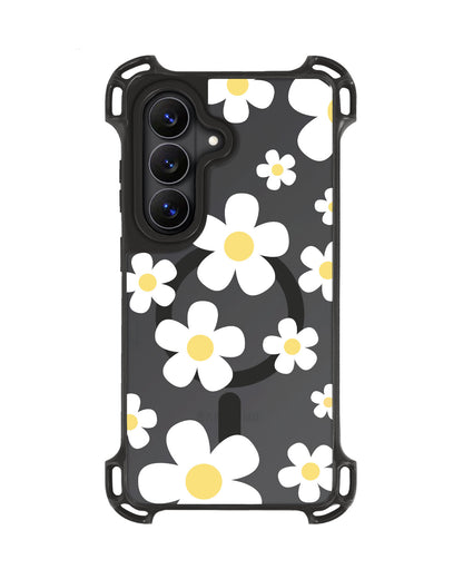 Android Rearguard UltimateZ - Daisy 3.0