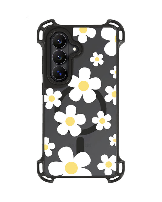 Android Rearguard UltimateZ - Daisy 3.0