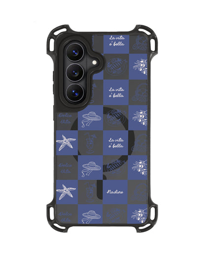 Android Rearguard UltimateZ - Dolce Vita