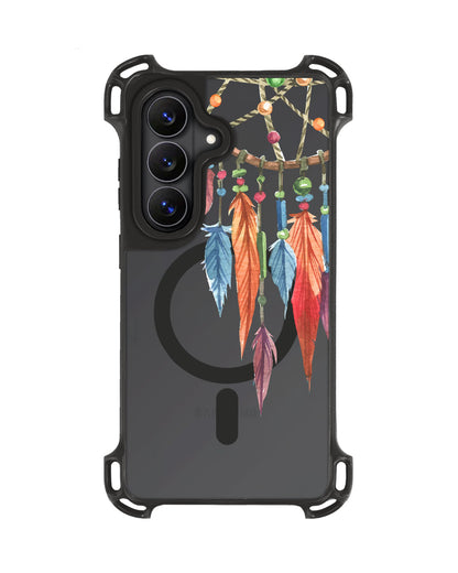Android Rearguard UltimateZ - Dreamcatcher 1.0