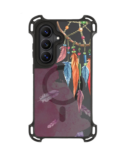 Android Rearguard UltimateZ - Dreamcatcher 4.0
