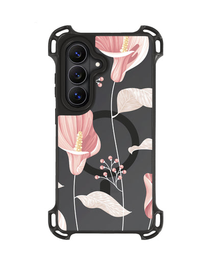 Android Rearguard UltimateZ - Easter Lily