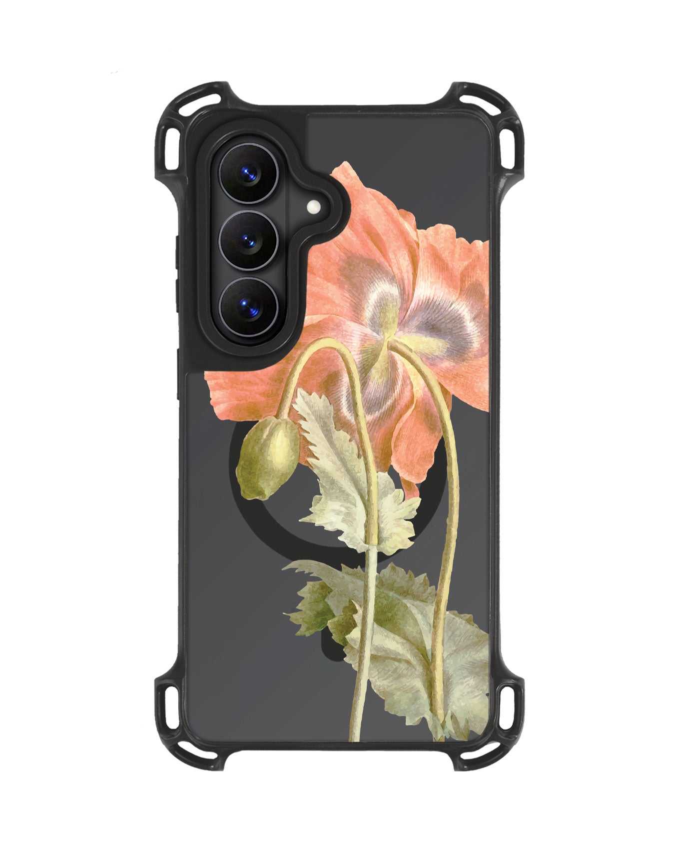 Android Rearguard UltimateZ - Estella