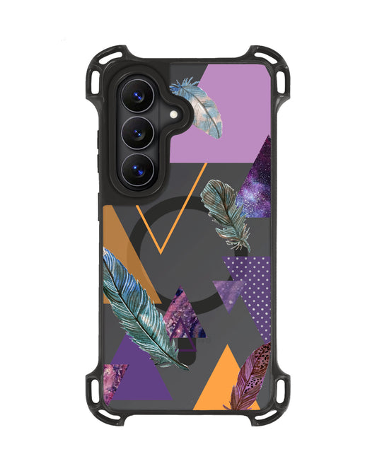 Android Rearguard UltimateZ - Fantasy 2.0