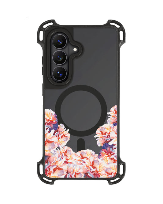 Android Rearguard UltimateZ - Gardenia