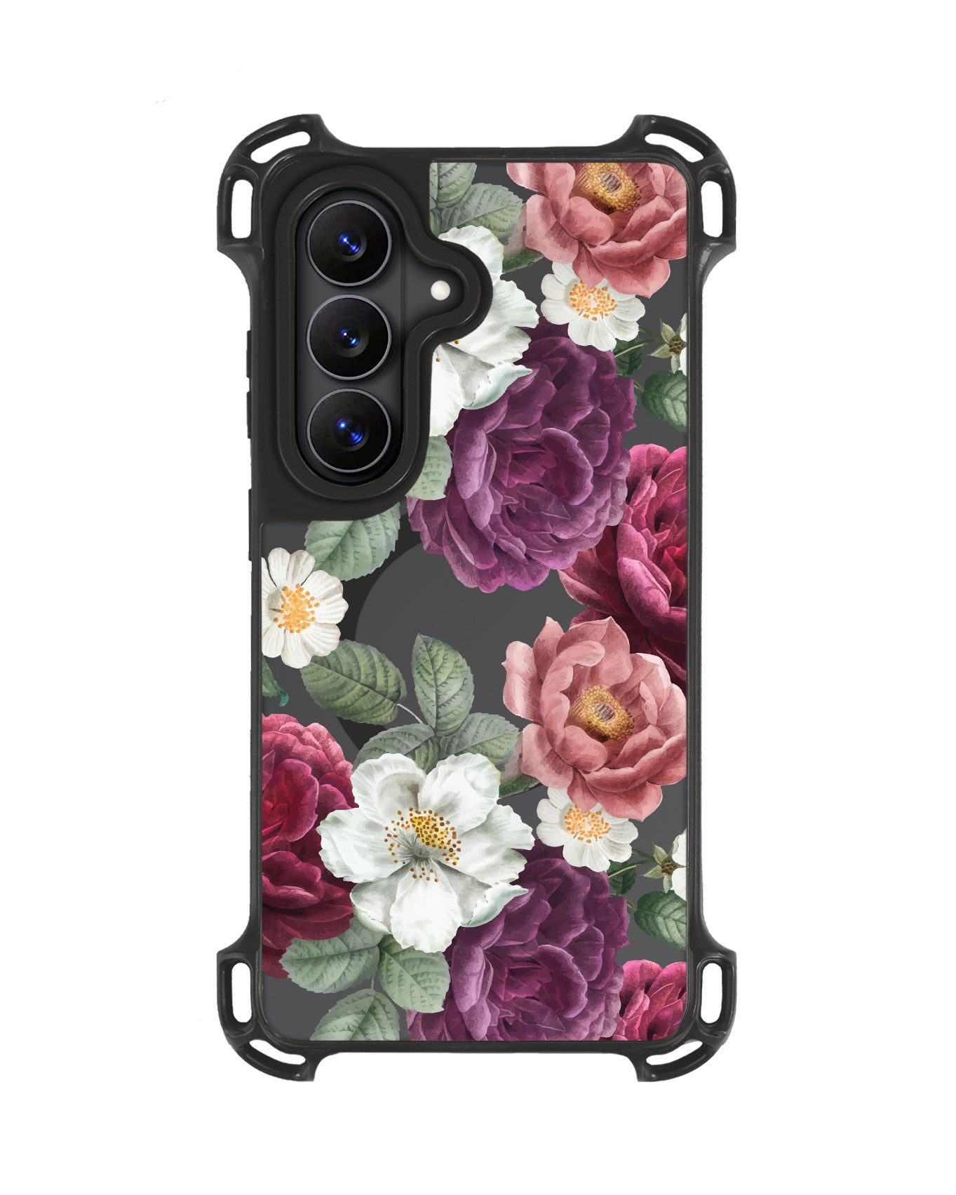 Android Rearguard UltimateZ - Grace