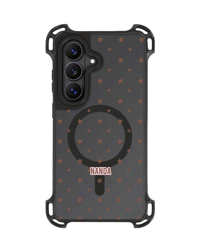Android Rearguard UltimateZ - Cosmic Star
