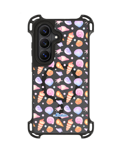 Android Rearguard UltimateZ - Sea Shells