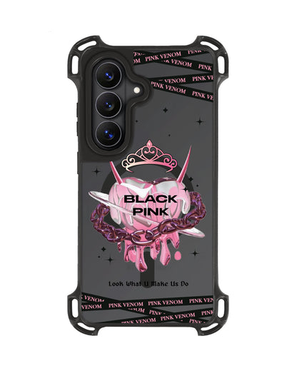 Android Rearguard UltimateZ - IT'S BLACKPINK