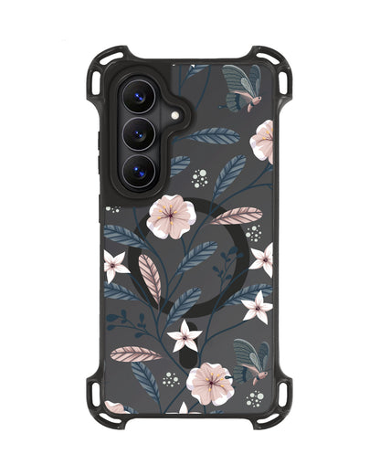 Android Rearguard UltimateZ - Ivy