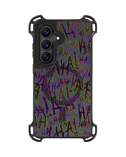 Android Rearguard UltimateZ - Joker 5.0