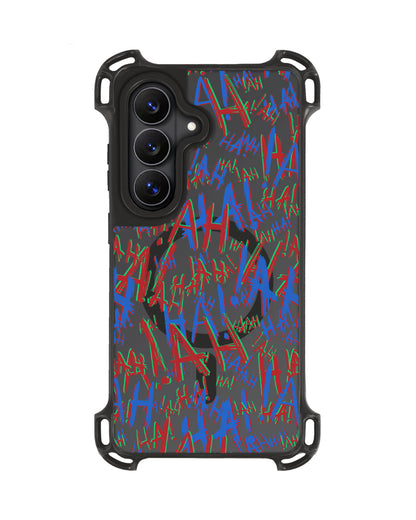 Android Rearguard UltimateZ - Joker 6.0