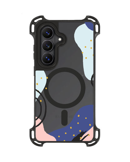 Android Rearguard UltimateZ - Kensington