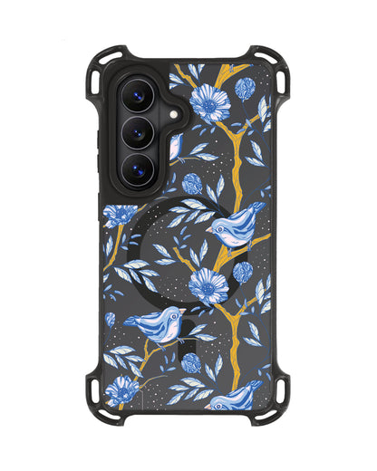Android Rearguard UltimateZ - Lovebird 10.0