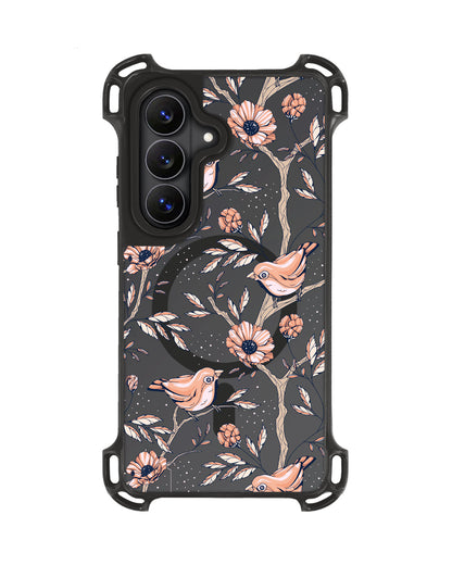 Android Rearguard UltimateZ - Lovebird 13.0
