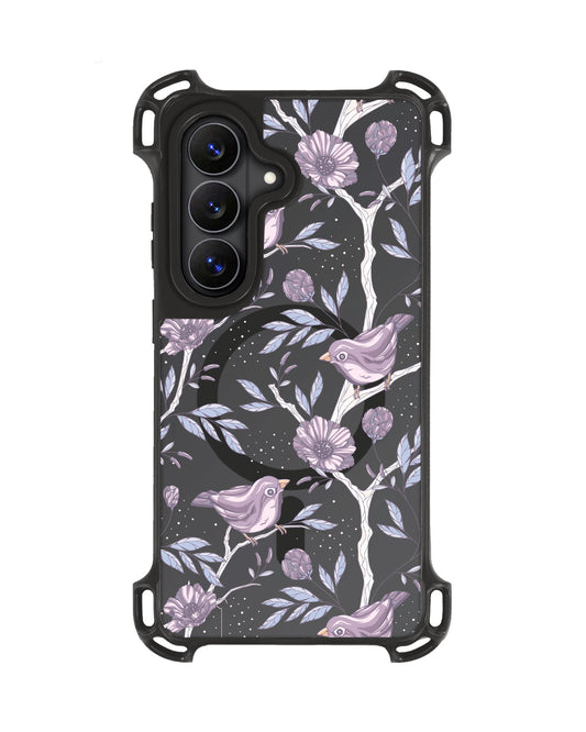 Android Rearguard UltimateZ - Lovebird 15.0