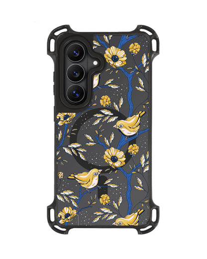 Android Rearguard UltimateZ - Lovebird 16.0