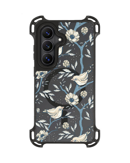 Android Rearguard UltimateZ - Lovebird 9.0