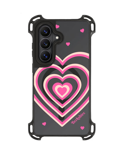 Android Rearguard UltimateZ - Love Mirror 1.0