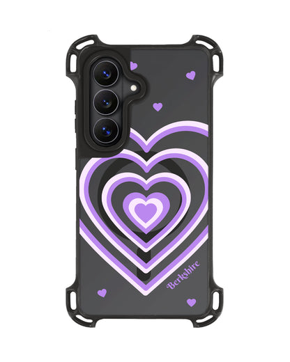 Android Rearguard UltimateZ - Love Mirror 3.0