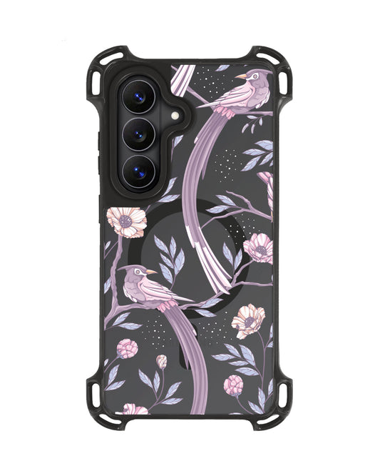 Android Rearguard UltimateZ - Lovebird 4.0