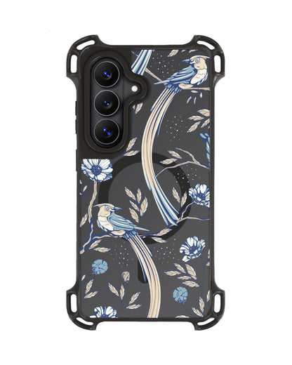 Android Rearguard UltimateZ - Lovebird 5.0