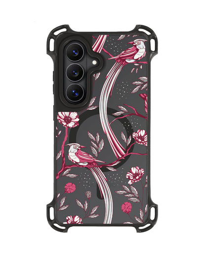 Android Rearguard UltimateZ - Lovebird 6.0