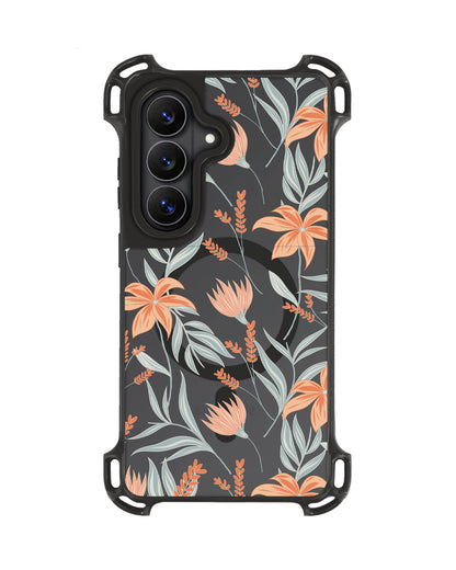 Android Rearguard UltimateZ - Odolette