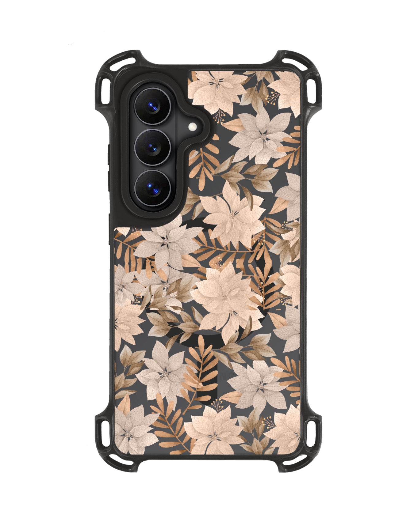 Android Rearguard UltimateZ - Pink Lily