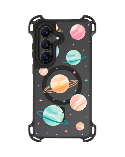 Android Rearguard UltimateZ - Planetarium 1.0