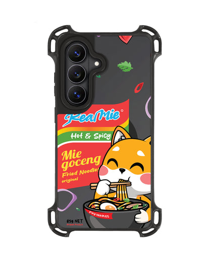 Android Rearguard UltimateZ - Realmie