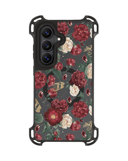 Android Rearguard UltimateZ - Rosalie