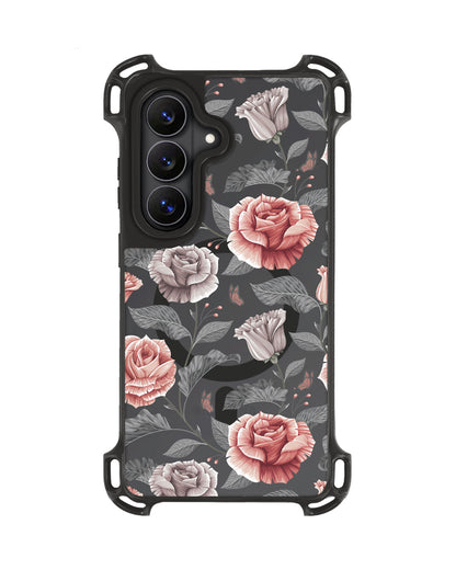Android Rearguard UltimateZ - Rosie