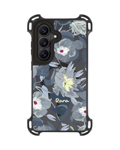 Android Rearguard UltimateZ - September Morning Glory
