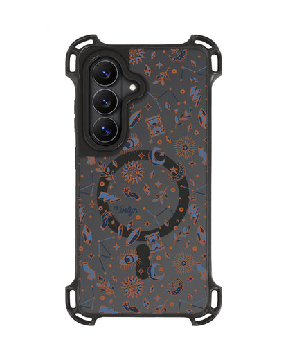 Android Rearguard UltimateZ - Stardust