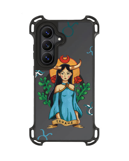 Android Rearguard UltimateZ - Taurus