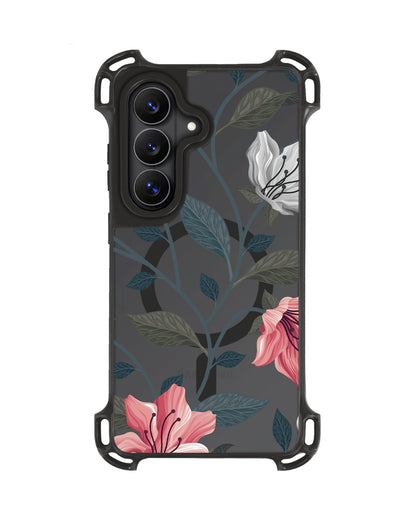 Android Rearguard UltimateZ - Valerie