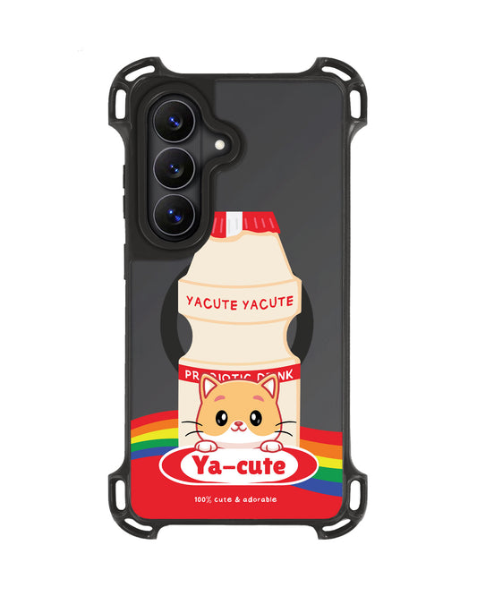Android Rearguard UltimateZ - Yacute Cat