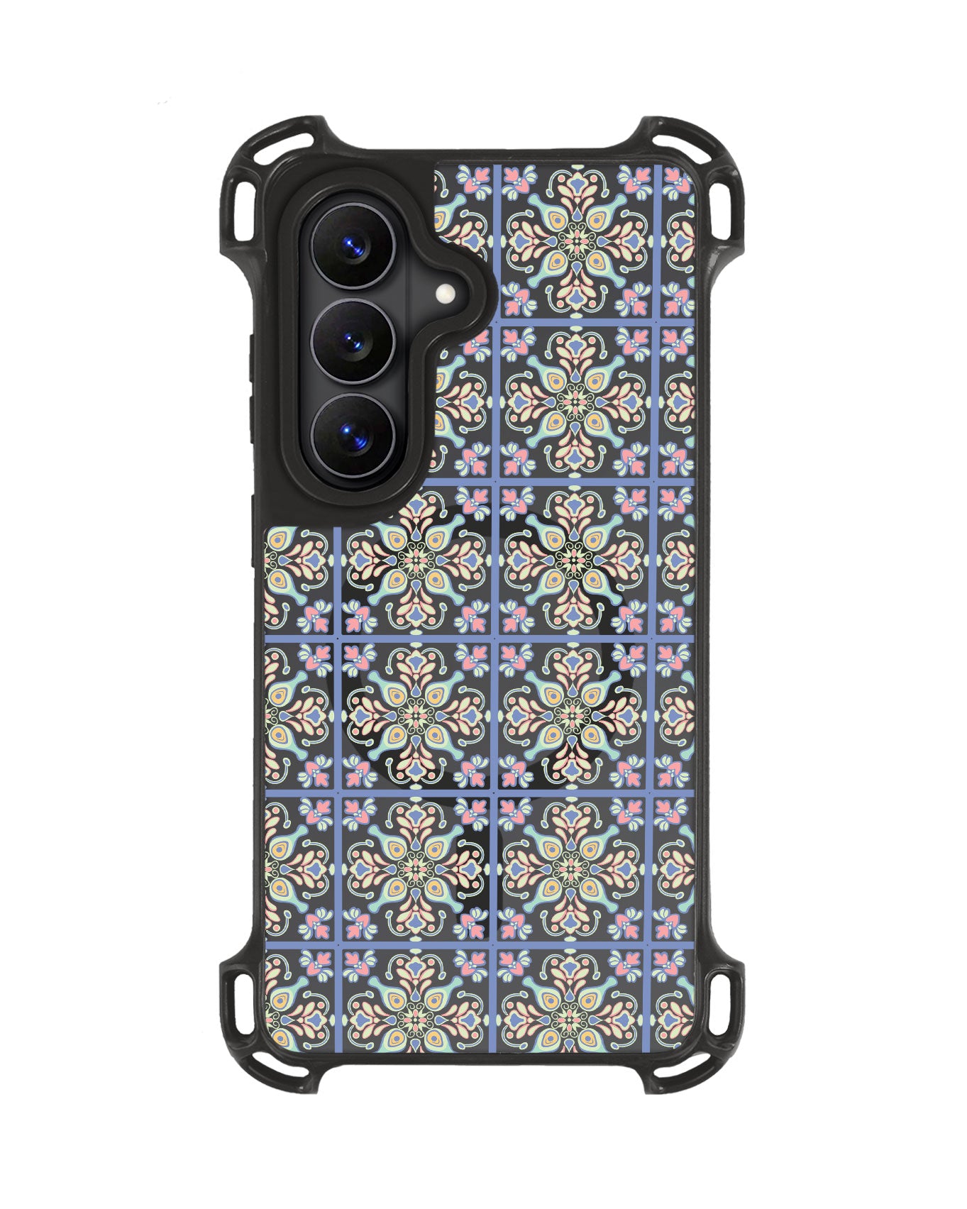 Android Rearguard UltimateZ - Amore