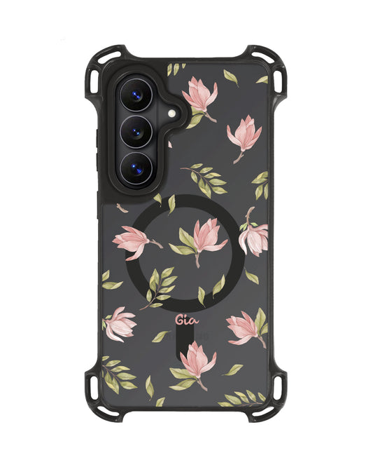Android Rearguard UltimateZ - Azalea