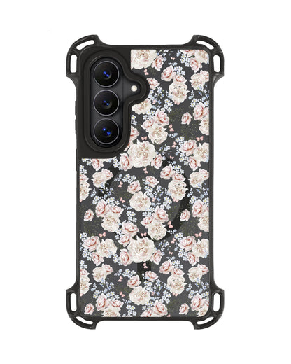 Android Rearguard UltimateZ - Balmoral