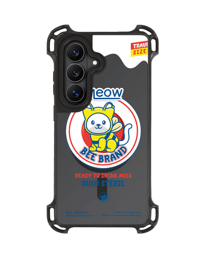 Android Rearguard UltimateZ - Bee Brand