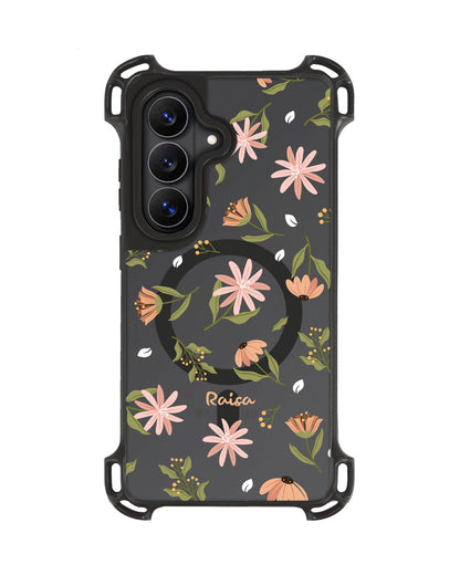 Android Rearguard UltimateZ - Cosmos Flower
