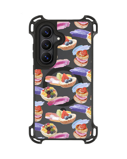 Android Rearguard UltimateZ - Fruit Pie