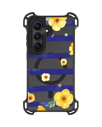 Android Rearguard UltimateZ - Helebores