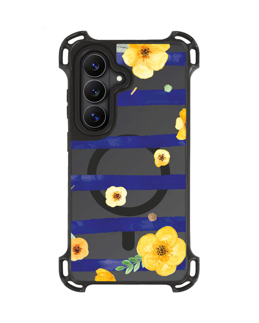 Android Rearguard UltimateZ - Helebores