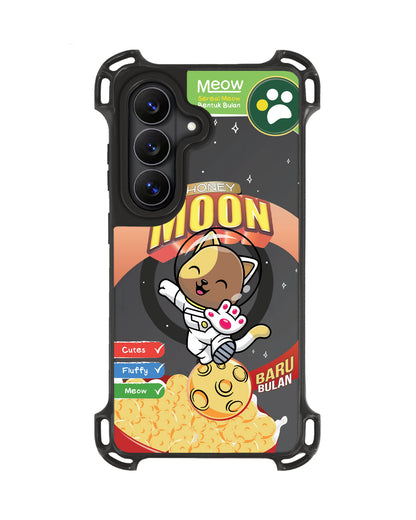 Android Rearguard UltimateZ - Honey Moon