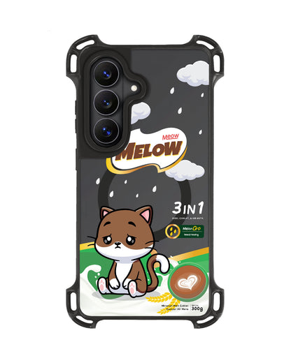 Android Rearguard UltimateZ - Melow